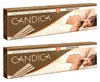 HOPI Candica Ohrkerzen 5 Paar Produktbild-Vorschau 2