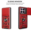 Outdoor Panzer Hülle Xiaomi 17T Handyhülle Kameraschutz Produktbild-Vorschau 7
