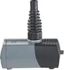 Heissner Aqua Stark Multifunktionspumpe 700 l/h indoor Produktbild-Vorschau 3