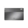 Lenovo Tab P11 Pro (2nd Gen) 256GB Wi-Fi gray Produktbild-Vorschau 13