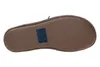 Clarks FUNNY DREAM Damenschuhe - bequeme Schnür- Halbschuhe Produktbild-Vorschau 47