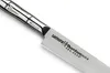 Samura Bamboo Allzweckmesser, 150 mm Produktbild-Vorschau 6