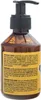 Proraso Wood and Spice Beard Wash 200 ml Podgląd zdjęcia produktu 11