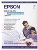 EPSON A4, folia transferowa do naprasowywania (10 sztuk) Podgląd zdjęcia produktu 4