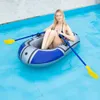 Schlauchboot 150*100cm, Maximale Tragfähigkeit: 80 kg  Produktbild-Vorschau 9