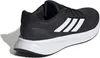 adidas Runfalcon 5 W Damen Laufschuh in Schwarz, Größe 8.5 Produktbild-Vorschau 10