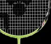 Victor Badmintonschläger G-7000 | Federballschläger Produktbild-Vorschau 11