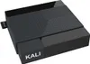 Medialink KALI 4K UHD Android IP-Receiver (2.4 GHz WiFi, Produktbild-Vorschau 3
