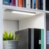 Luminaire LED Kaus rechargeable par usb - détecteur de Voir les images du produit 5
