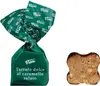 Viani Tartufi Dolci Misti 1 kg Beutel – Italienische Produktbild-Vorschau 5