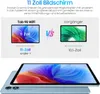 Blackview Tab90 WiFi 11-calowy tablet z systemem Android Podgląd zdjęcia produktu 2