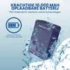 Protectly® GPS Tracker Extreme Auto – ohne Abo, 10 Jahre Produktbild-Vorschau 12
