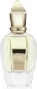Xerjoff Shooting Stars Kobe EdP 50ml pour hommes Voir les images du produit 4
