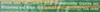 Lipton Feel Good Selection Grüner Tee Minze 25 x 1,6 Gramm Produktbild-Vorschau 2