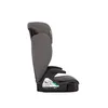 Graco Junior Maxi™ i-Size R129 Kindersitz, ca. 3,5 bis 12 Produktbild-Vorschau 7