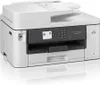 Brother MFC-J5340DW 4-in-1 Farbtintenstrahl Drucker Scanner Produktbild-Vorschau 19