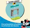 LEGO Disney 10780 Mickeyho zámecké dobrodružství 4+ Náhled obrázku produktu 34