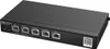 Reyee 5-portowy, wysokowydajny router PoE zarządzany w Podgląd zdjęcia produktu 4