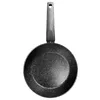 Bratpfanne 22cm mit Marmorbeschichtung und Produktbild-Vorschau 9
