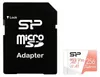 Silicon Power Superior 256 GB MicroSDXC UHS-I Klasse 10 Produktbild-Vorschau 2
