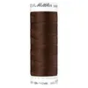 Elastisch naaigaren, spools Seraflex Mettler, bruin* Productafbeelding-voorbeeld 1