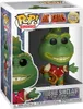 Dinosaurs - Robbie Sinclair 962 - Funko Pop! - Vinyl Figur Produktbild-Vorschau 1