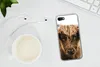 MuchoWow® Handyhülle Schutzhülle Hülle für iPhone 8 Produktbild-Vorschau 6
