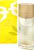Nina Ricci L Air Du Temps Fresh Deodorant Spray 100ml Produktbild-Vorschau 4