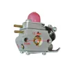 Zama C1u-w24 Vergaser Produktbild-Vorschau 3
