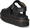 Dr. Martens Blaire Czarny Podgląd zdjęcia produktu 11