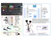 Autoradio für Audi A3 8P 2003-2013 kabellos CarPlay Android Produktbild-Vorschau 17