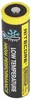 Nitecore Li-Ion Akku 18650 NL1835LTHP - 3,6V 3,5Ah - Produktbild-Vorschau 18