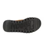 Fly London SALV195FLY - Damen Ankle Boots - Produktbild-Vorschau 6
