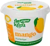 Dokuru Mango Fruchtchips 20 g – Gefriergetrocknet, 100 % Produktbild-Vorschau 1