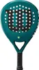 Wilson Padelschläger Blade Pro V3 Produktbild-Vorschau 5