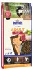 Bosch ADULT MIT LAMM & REIS, Adult, Lamm, Reis, 15 kg Produktbild-Vorschau 2