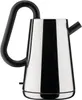 Alessi Toru,Elec.Water Kettle B (Art.-Nr. NE01 B, EAN Voir les images du produit 1
