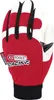 KS TOOLS Guanti da lavoro 310.0255 230mm 95g Anteprima dell’immagine prodotto 4