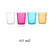 Babyjem® 4-teiliges Lern-Trinkbecher-Set – Rutschfeste, Produktbild-Vorschau 2