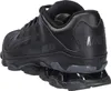 Nike Reax 8 Tr Mesh Herren Sneaker Schuhe Turnschuhe Produktbild-Vorschau 9