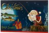 Paladin Adventskalender Hecht/Zander - Angelkalender Produktbild-Vorschau 2