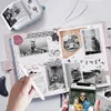 Mini termotlačiareň pre deti Drukuś Prenosná Mačička + 11 Náhľad obrázku produktu 20
