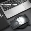 EAZY CASE Handyhülle Silikon für Xiaomi 13 Solid Black Produktbild-Vorschau 6