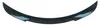 Spoiler für Mercedes C-Klasse C205 Coupé 14-19 Sport Look Produktbild-Vorschau 1