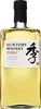 Suntory Toki, 0,7 l, Japonsko, 43% Náhled obrázku produktu 2