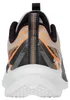 K-Swiss 04302-055-M – baskets Gris Voir les images du produit