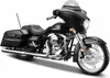 Maisto 32328 - Model motocykla - Harley Davidson Street Náhľad obrázku produktu 3
