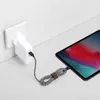Native Union Belt, 1,2 m, USB C, USB C, Zielony Podgląd zdjęcia produktu 8