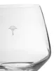 Joop Wasserglas 2er-Set DINING GLAMOUR Produktbild-Vorschau 4