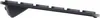RAPOO 9310M.DE.DGR Wireless Multi-Mode Combo set Produktbild-Vorschau 9